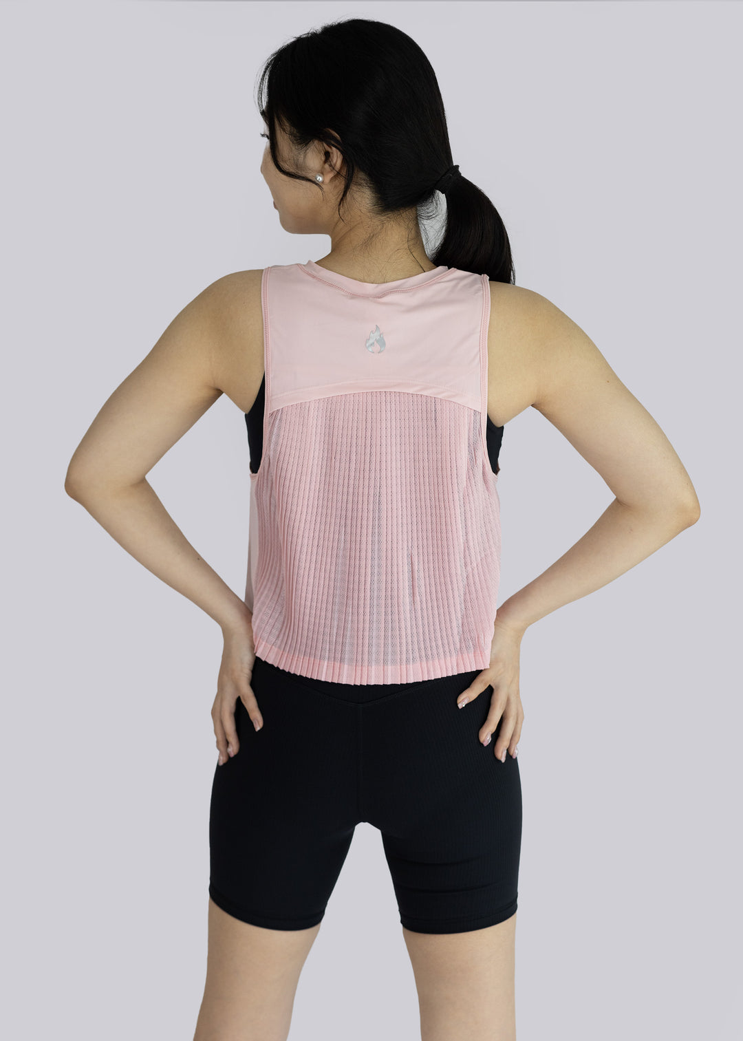 Women's Running T-shirt