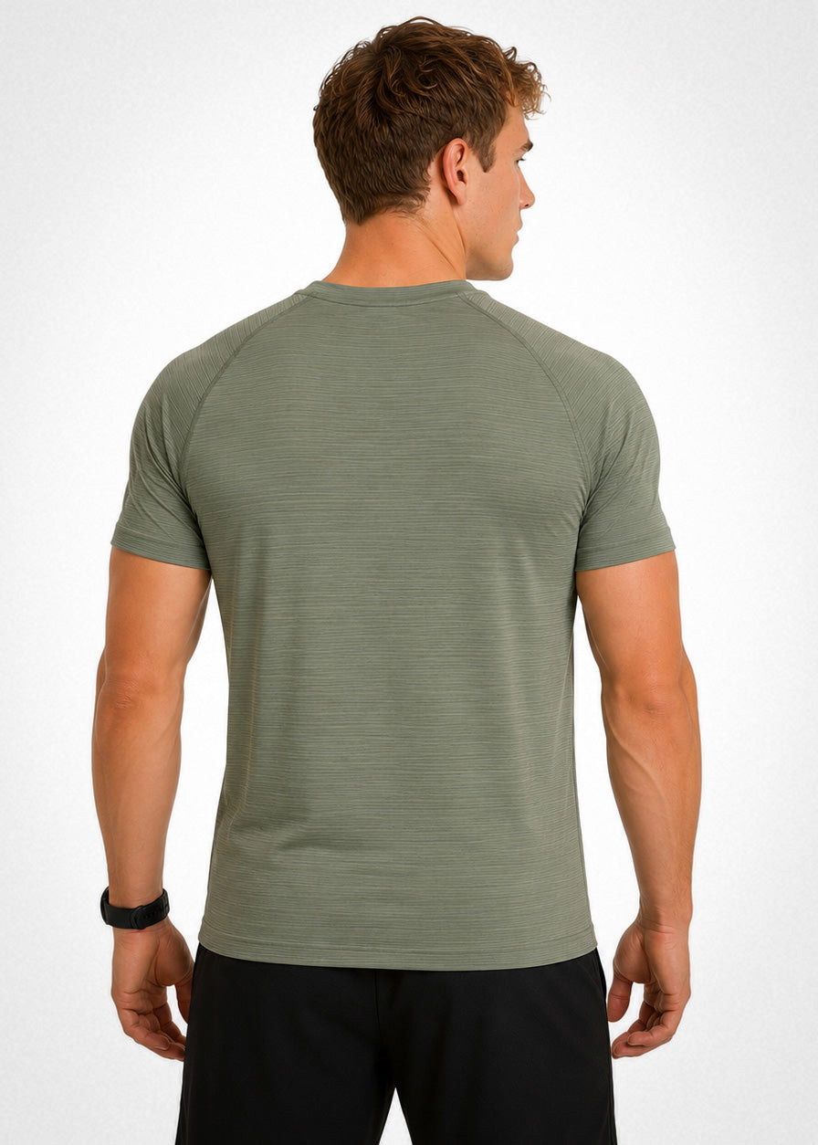 AirFlow™ Training Tee