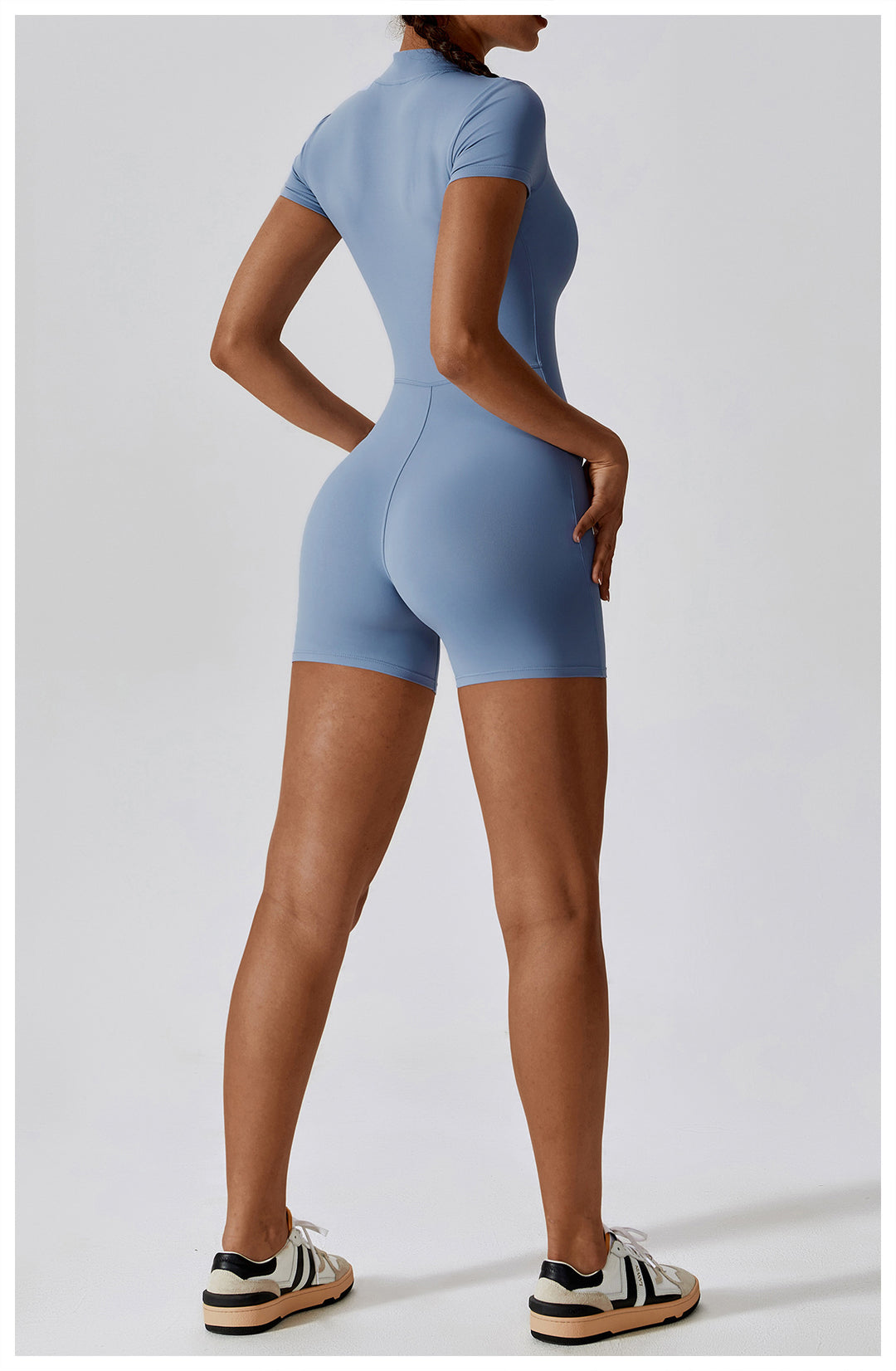 Aurasuit™