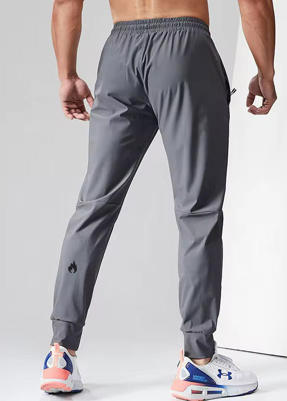Performance™ Joggers