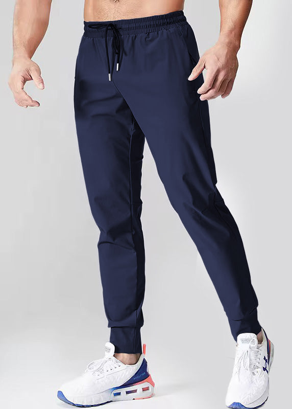 Performance™ Joggers