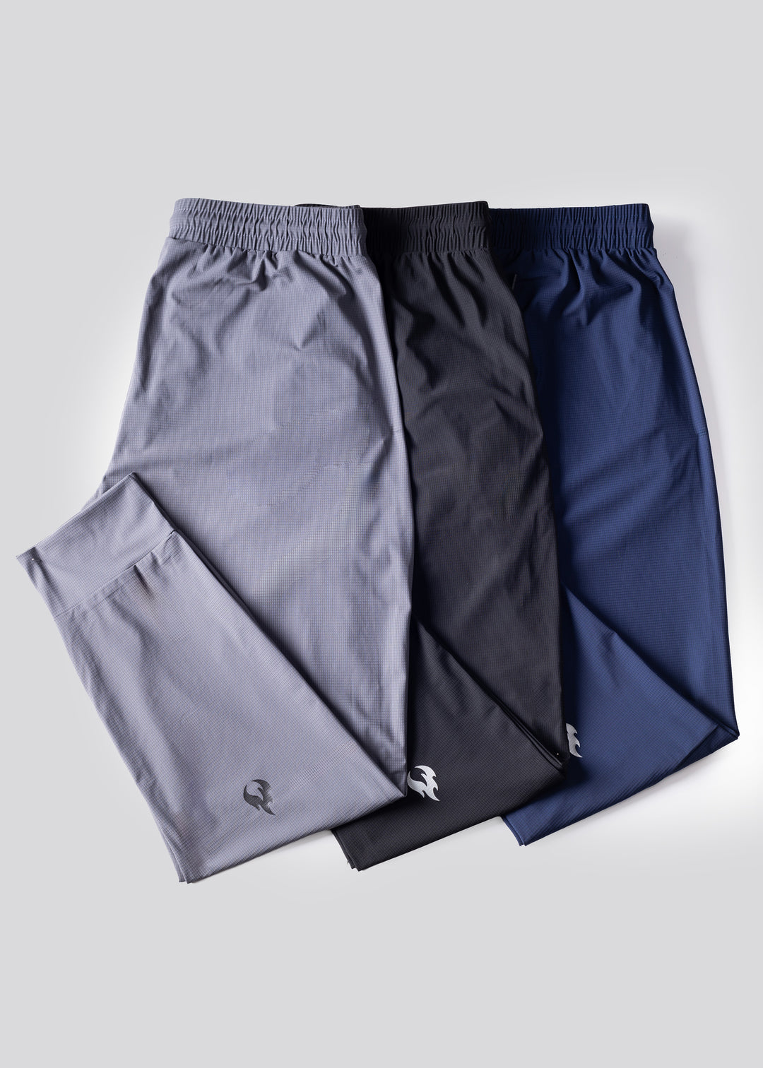 Performance™ Joggers