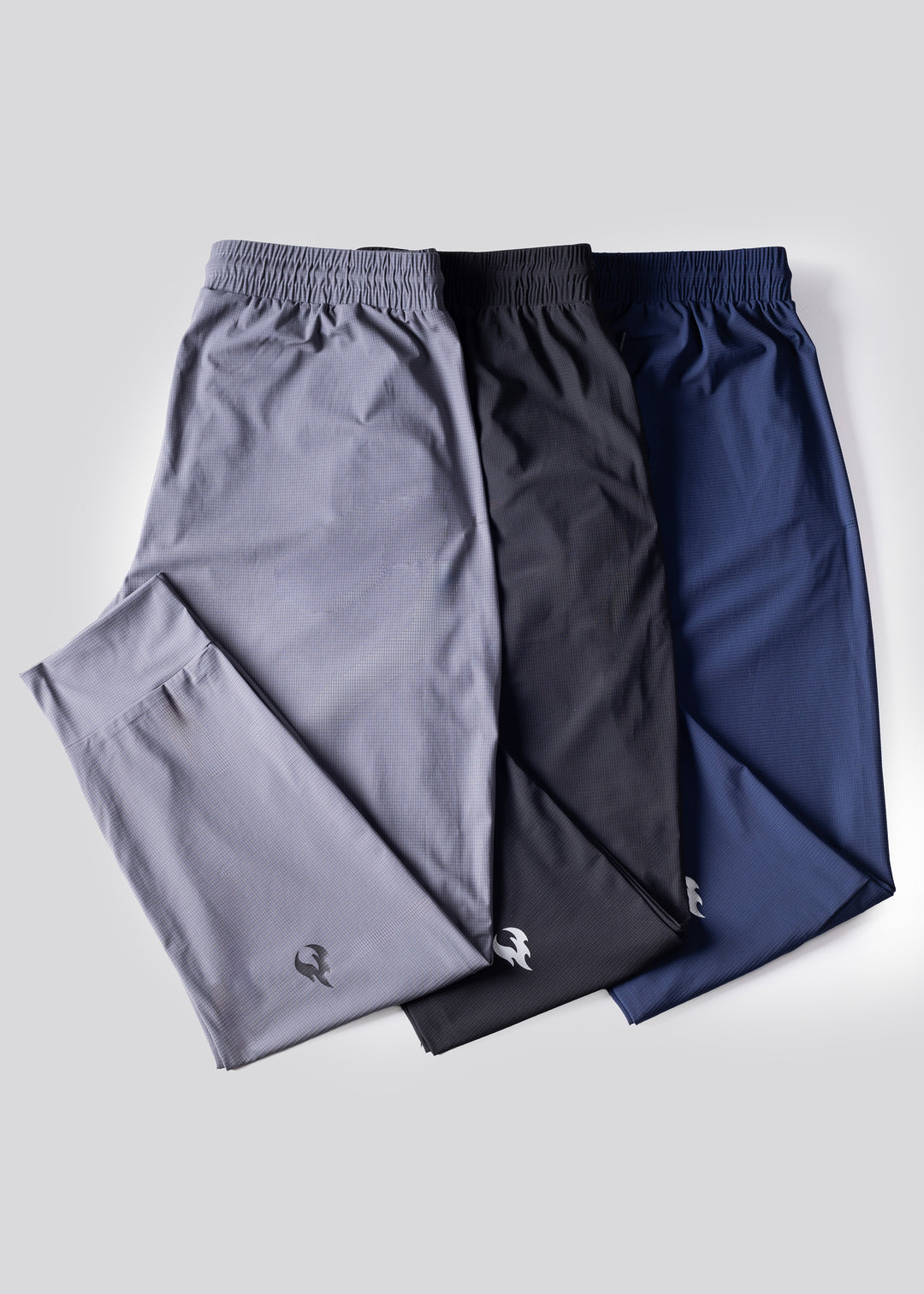 Performance™ Joggers